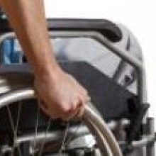 491728009_wheelchair-175x116.jpg
