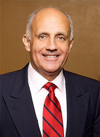 Richard Carmona, MD, MPH