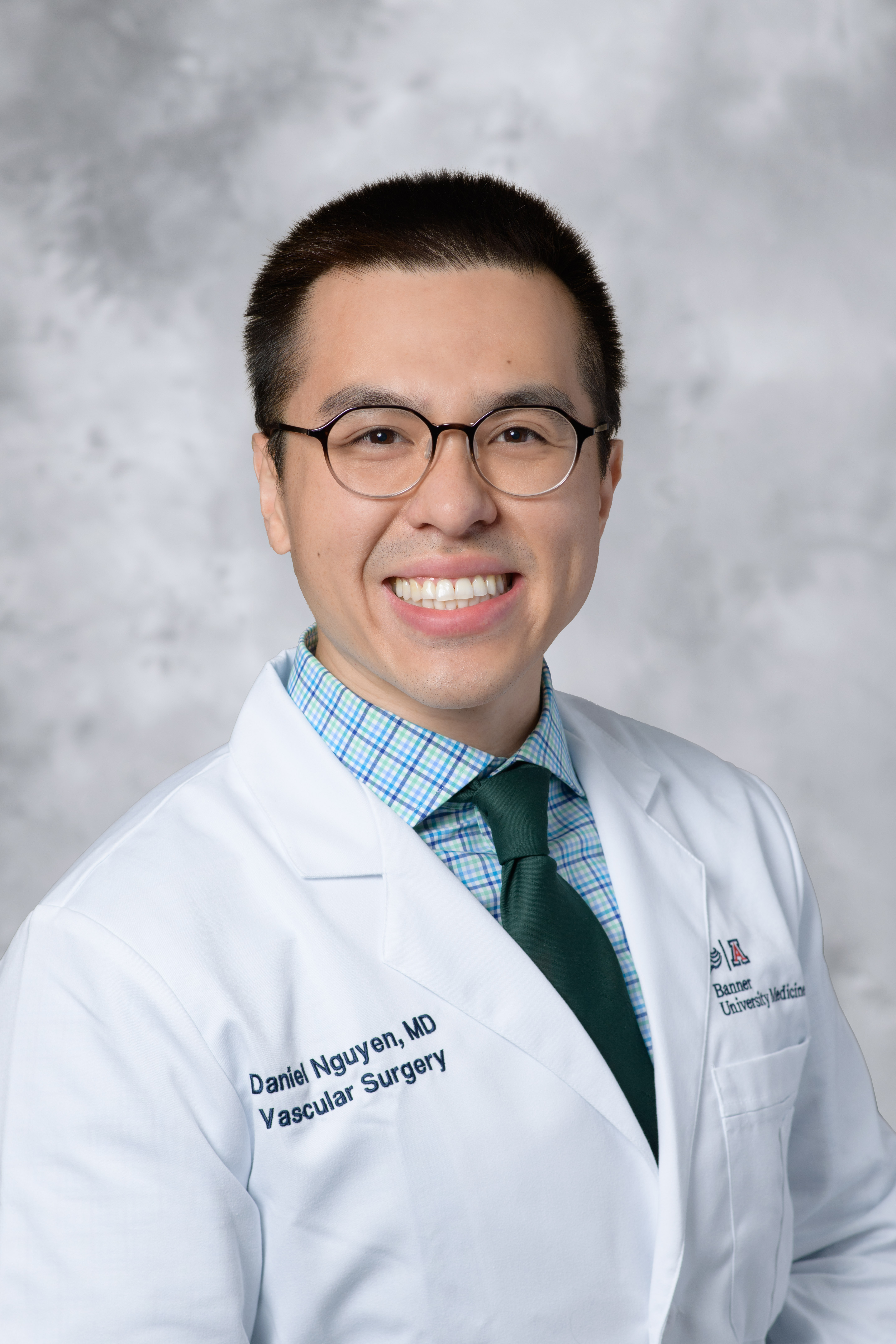24_0860_nguyen_daniel-8-Edit.jpg