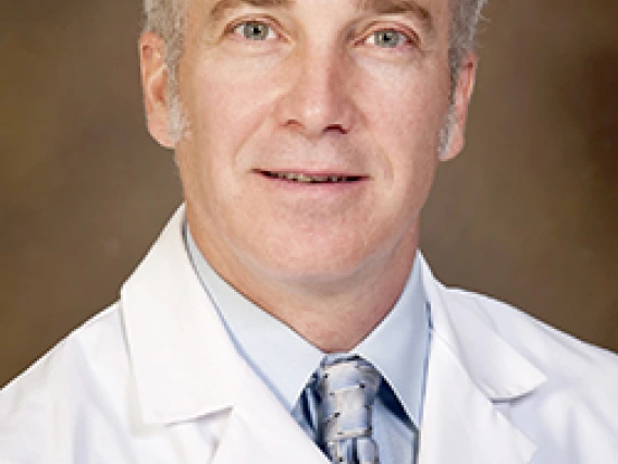 Randall S. Friese, MD, FACS, FCCM