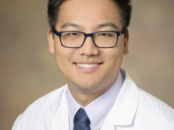 Wei Quan, MD