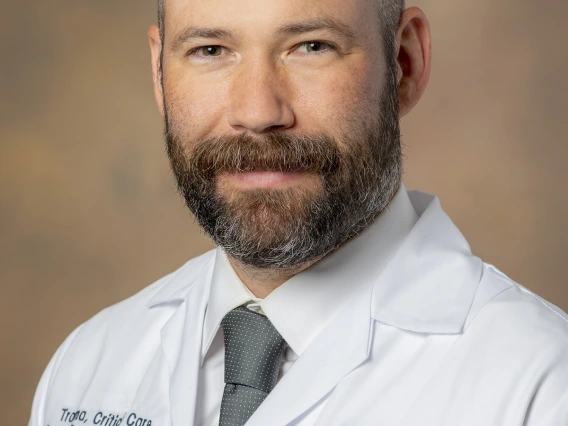 Adam C. Nelson, MD