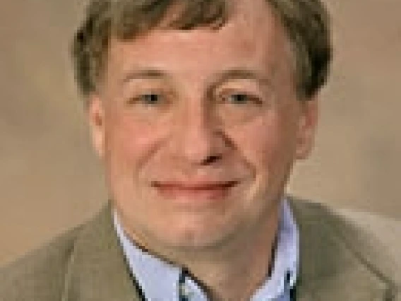 Ron L. Heimark, PhD