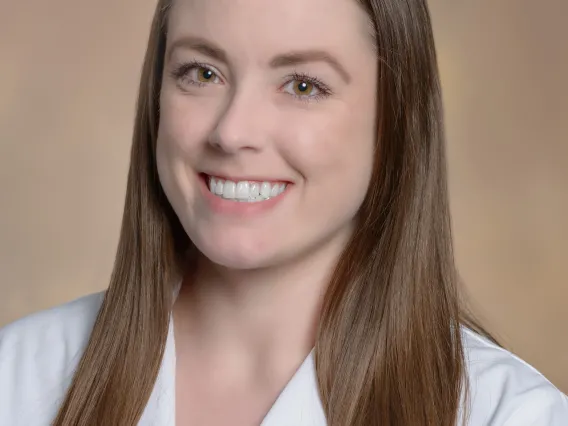 Chelsey Morgan Lemaster, MD