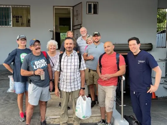 mason_mission_trip_1.jpg