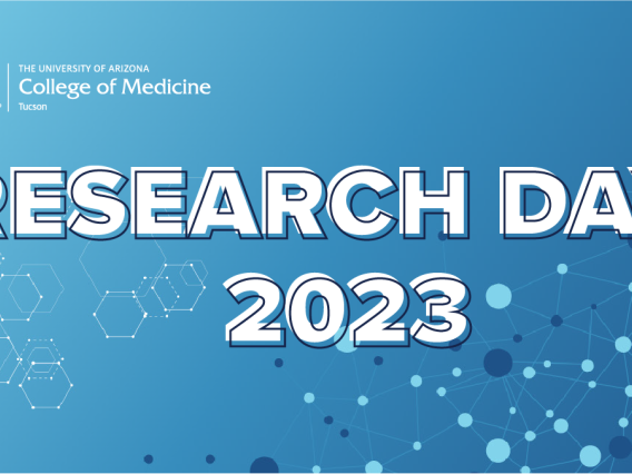 College of Medicine Research Day 