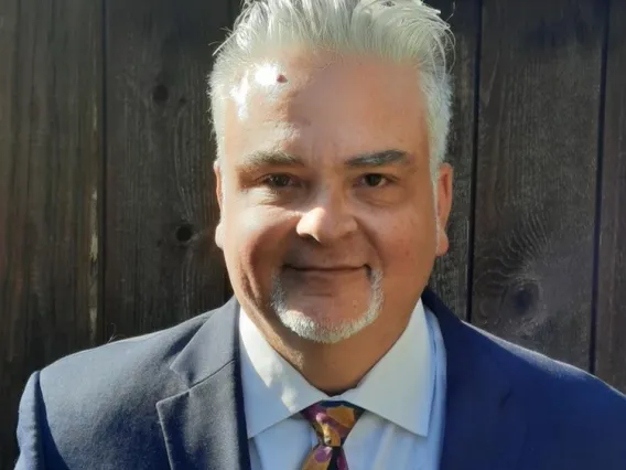 Louis J. Magnotti, MD, MS, FACS 