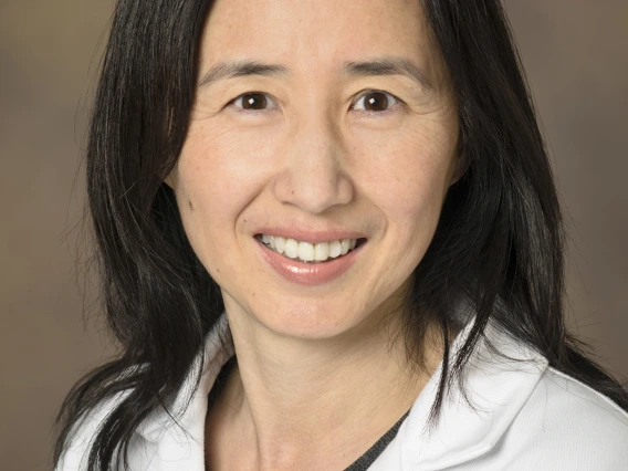 Wei Zhou, MD, FACS