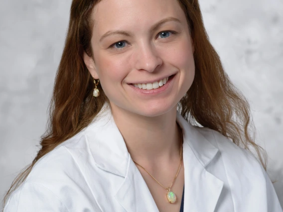 Kara Brock, MD