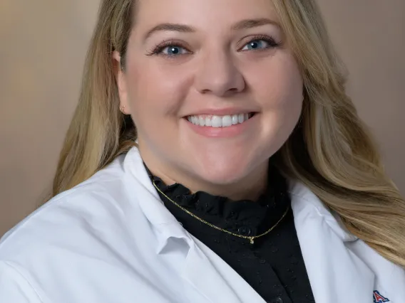 Kara Anderson, MD