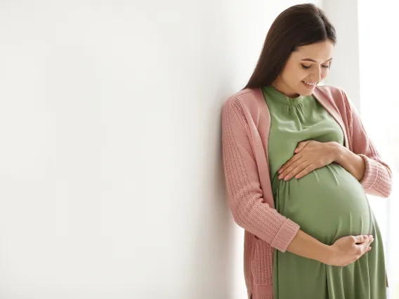 Fetal Med