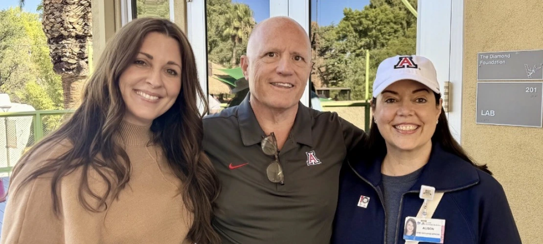 Fetal Care Reunion 