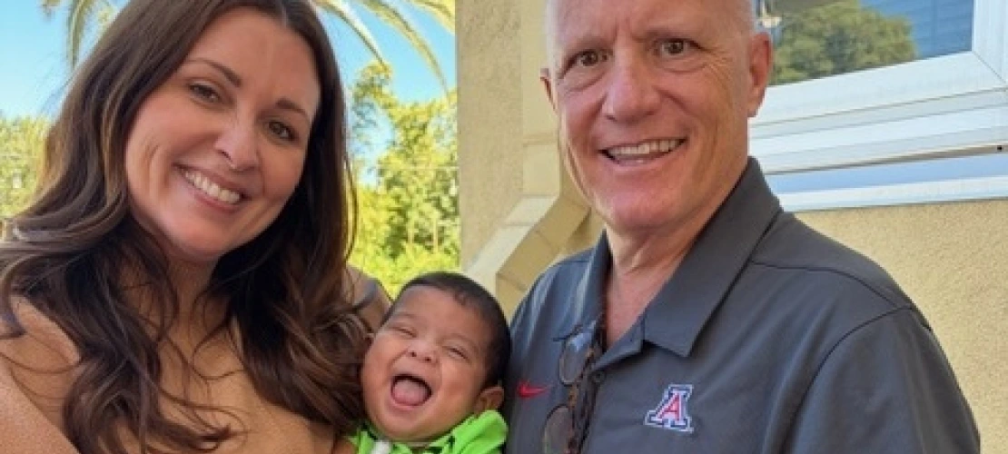 Fetal Care Reunion 
