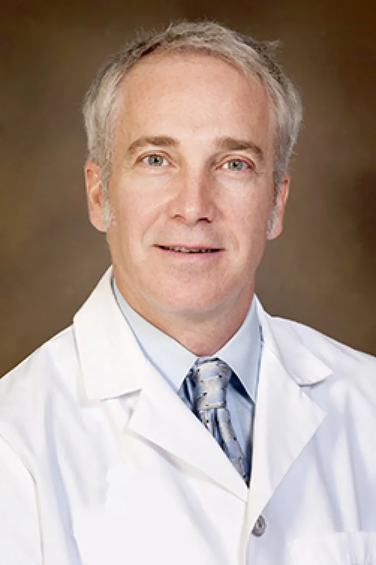 Randall S. Friese, MD, FACS, FCCM