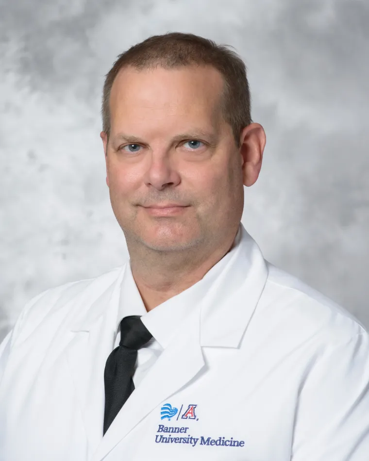 Aaron Mason, MD, FACS, FAAP, CHPE