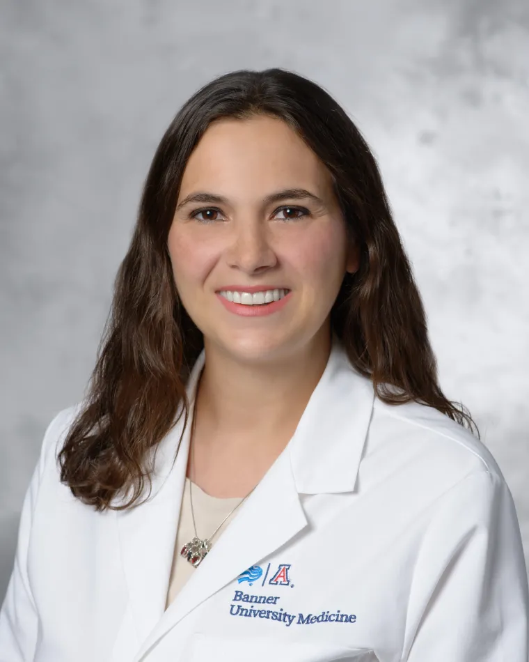 Christina Colosimo, DO, MS
