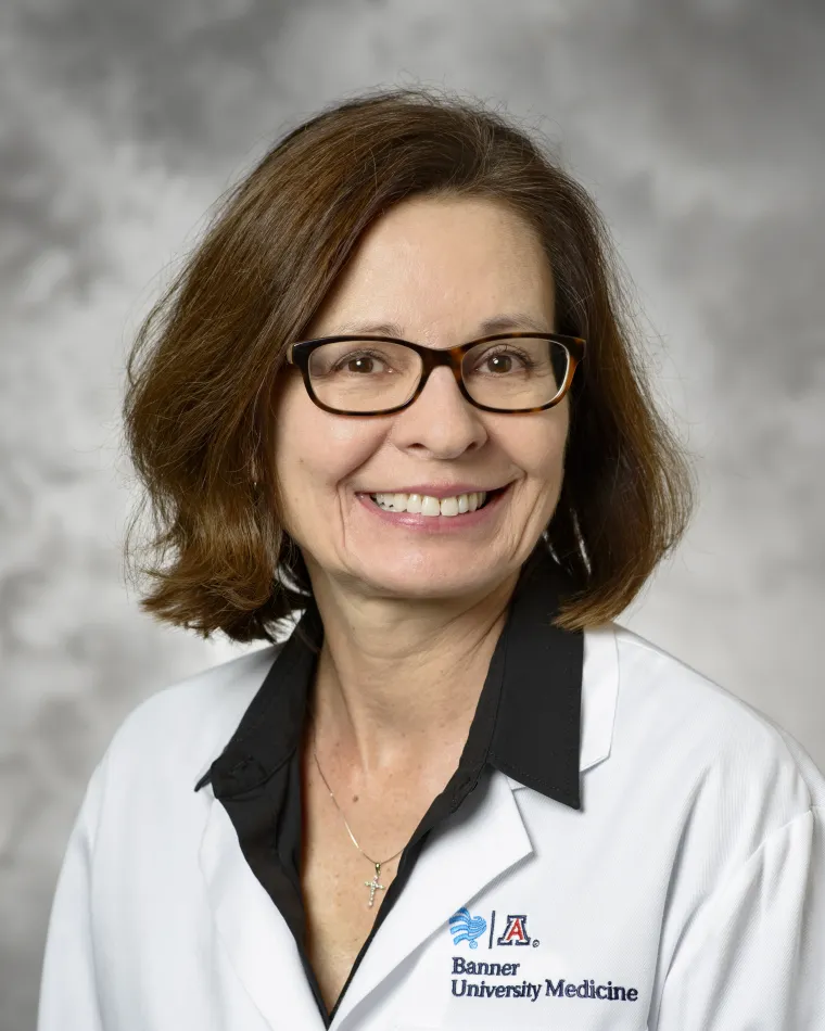 Nova M. Foster, MD, FACS