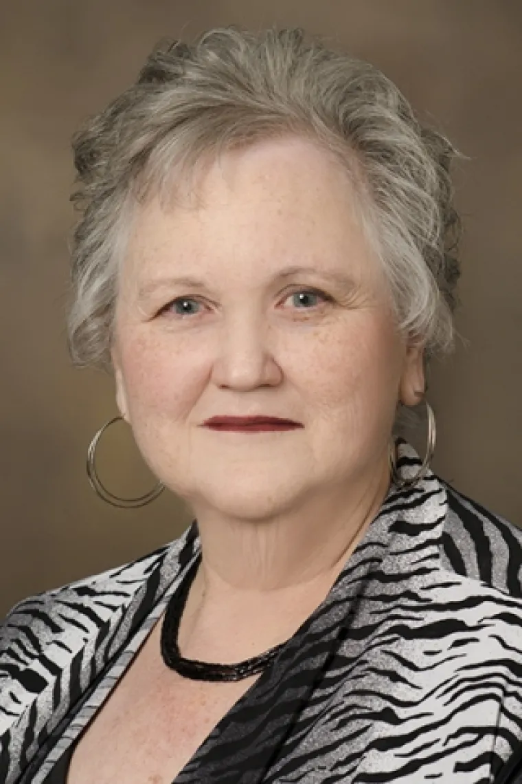 Grace S. Wagner