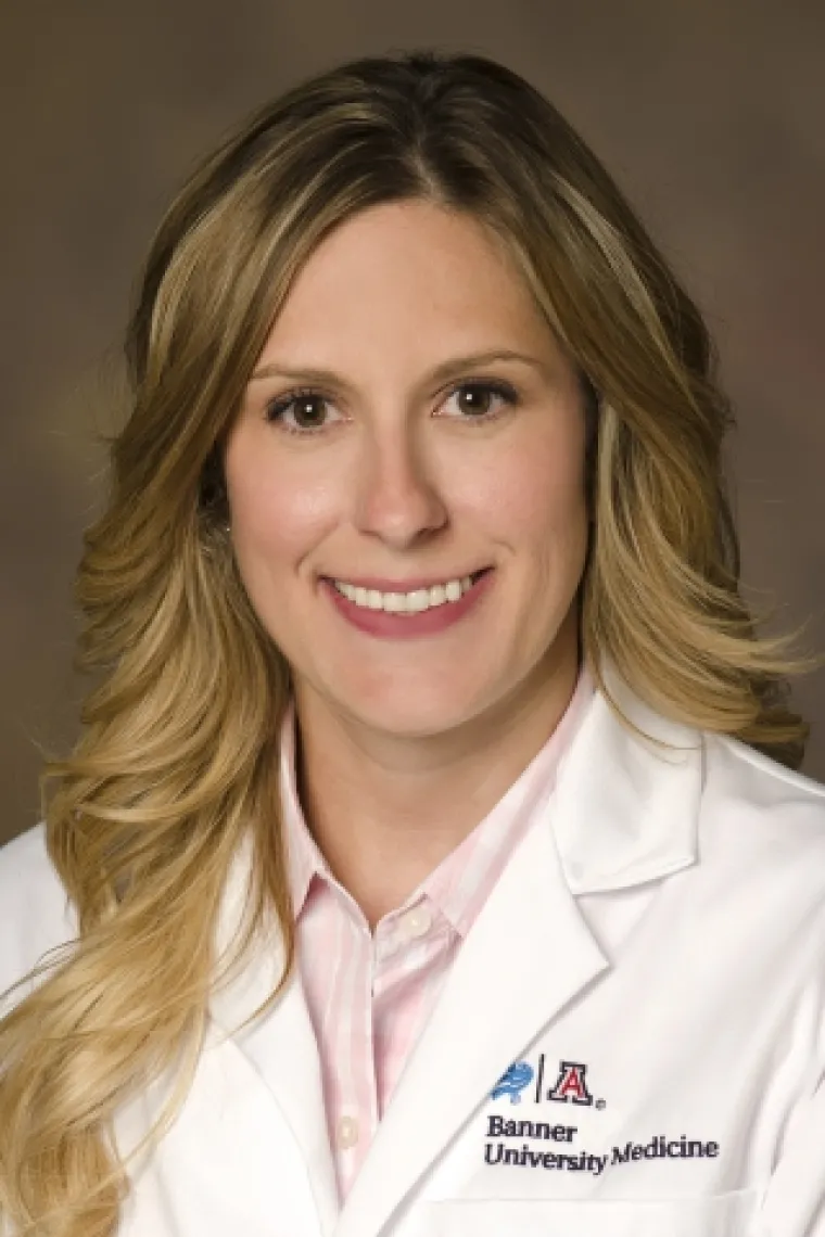 Jennifer L. Pappalardo, DPM