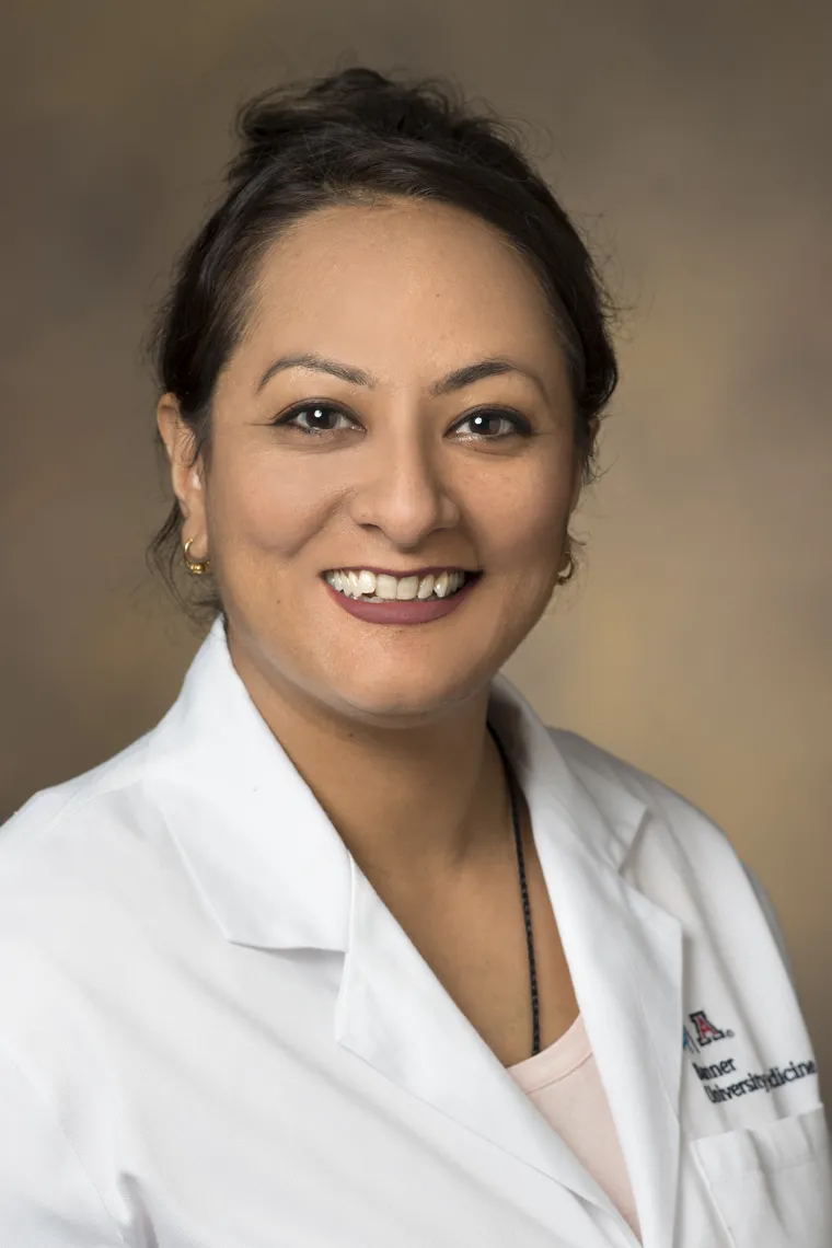 Tanya Anand, MD, MPH, FACS