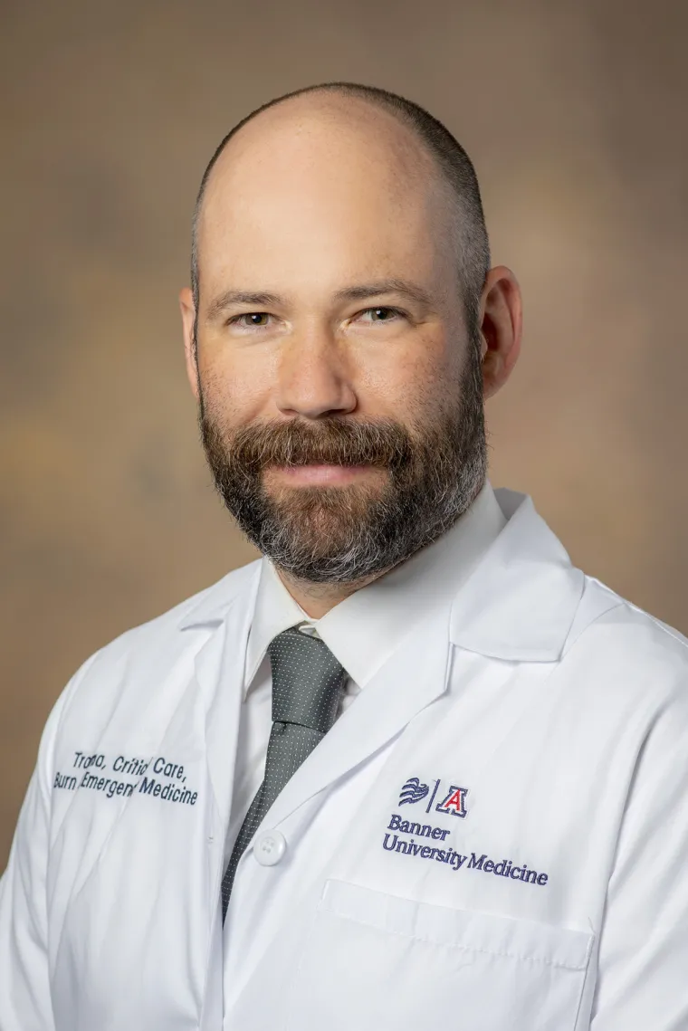 Adam C. Nelson, MD