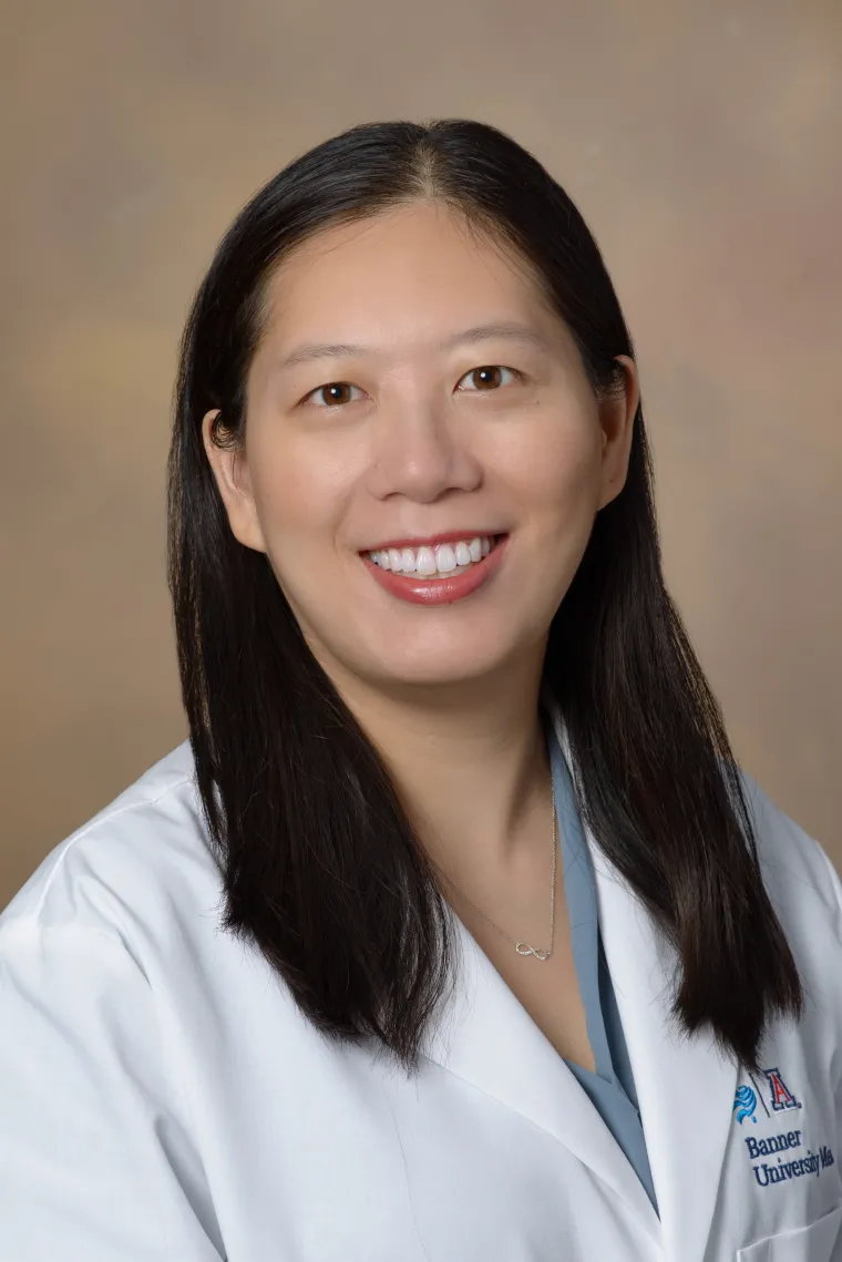 Bo Zhang, MD