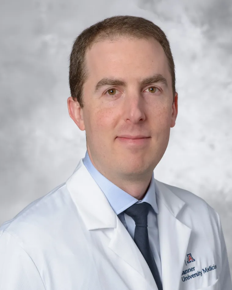 Philip Rosen, MD, FACS