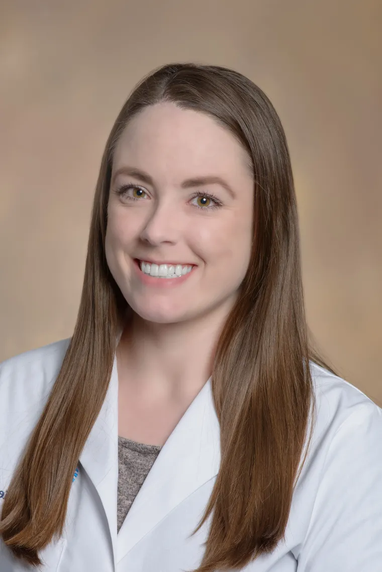 Chelsey Morgan Lemaster, MD