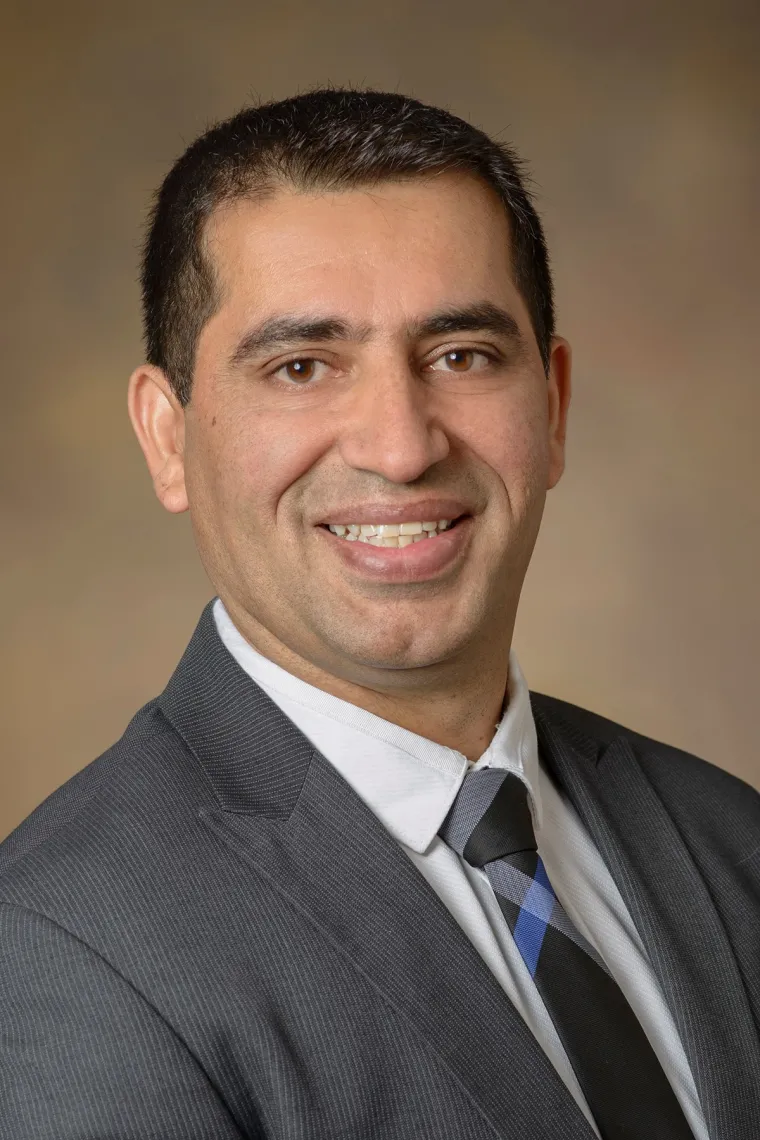 Abdul Tawab Kawa Saljuqi