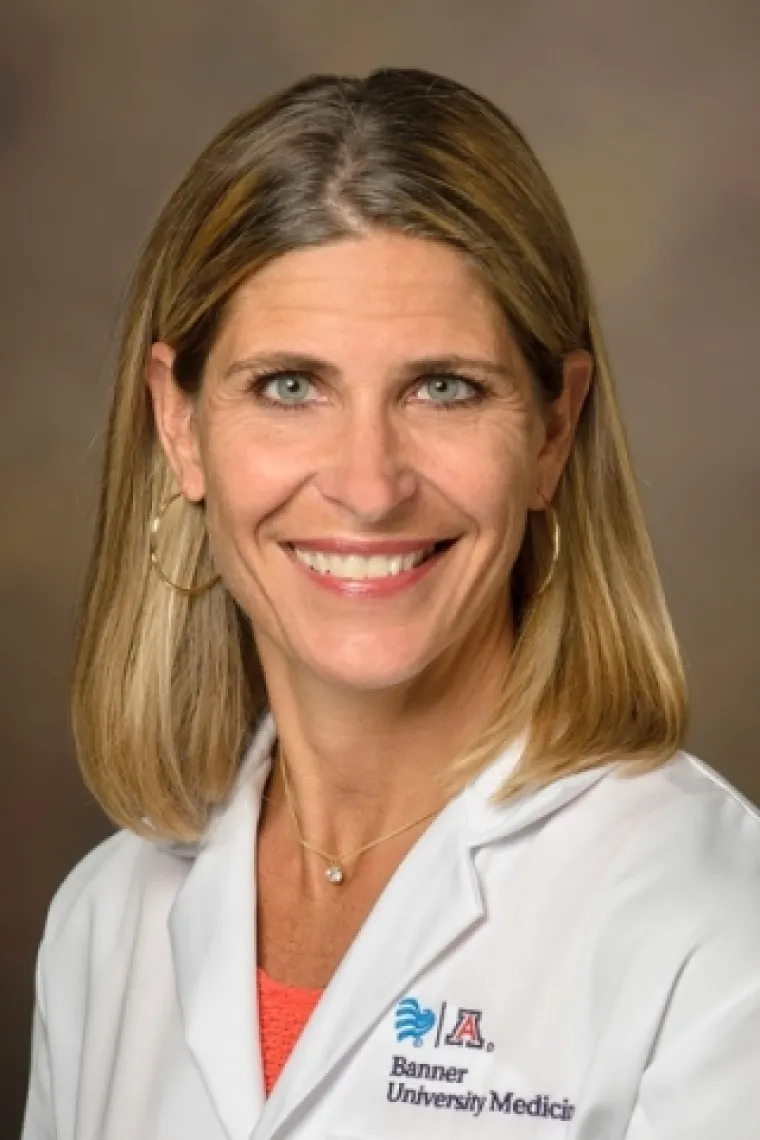 Taylor S. Riall, MD, PhD, FACS