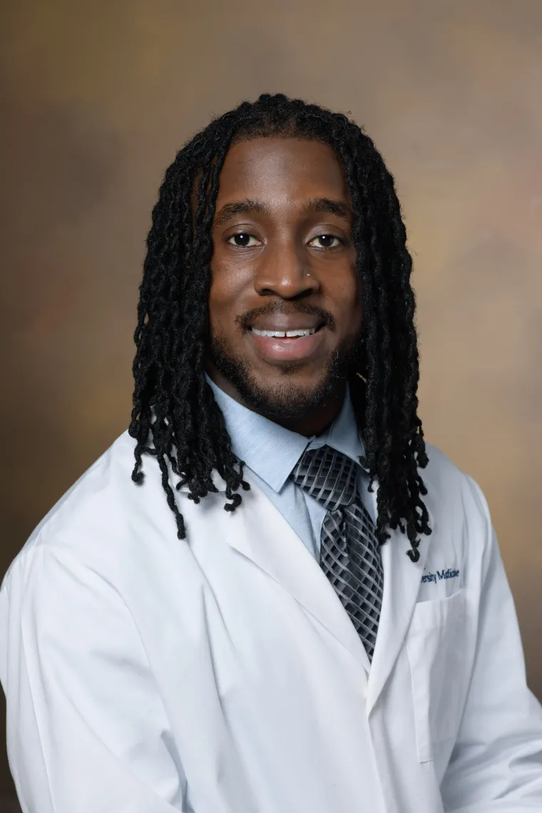 Adefolarin Adeyemi