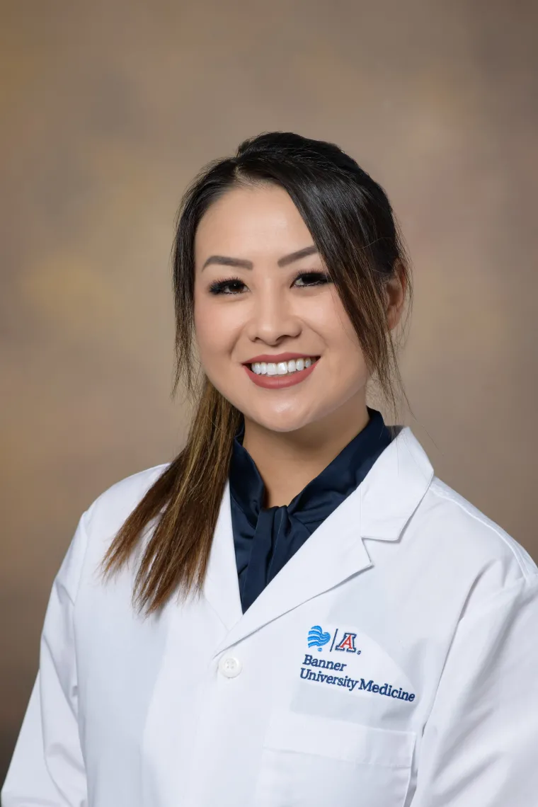 Maya Lowney, MD