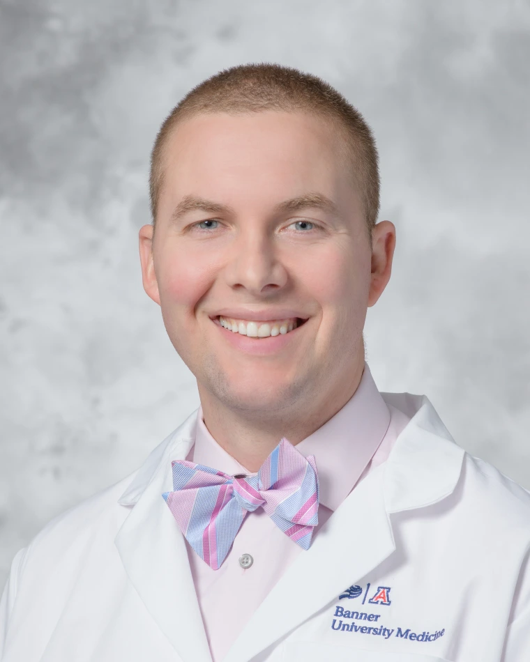 Karl Damroth, MD
