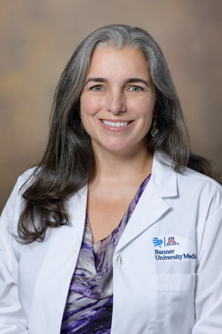 Anastasia Kunac, MD, FACS