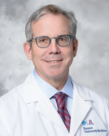 Geoffrey Gurtner, MD, FACS