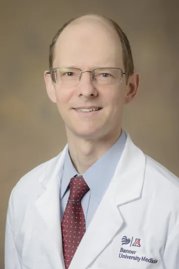 Jason A. Wertheim, MD, PhD