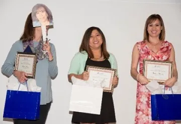 2016_awards_for_excellence_ph_cropped.jpg 2016_awards_for_excellence_ph_cropped.jpg