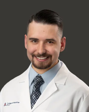 ben_litmanovich_-_headshot_1.jpg ben_litmanovich_-_headshot_1.jpg