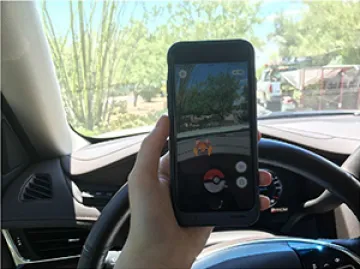 pokemon_driving_300.jpg