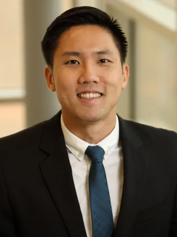 rice_hall_headshot_1_-_cropped.jpeg rice_hall_headshot_1_-_cropped.jpeg