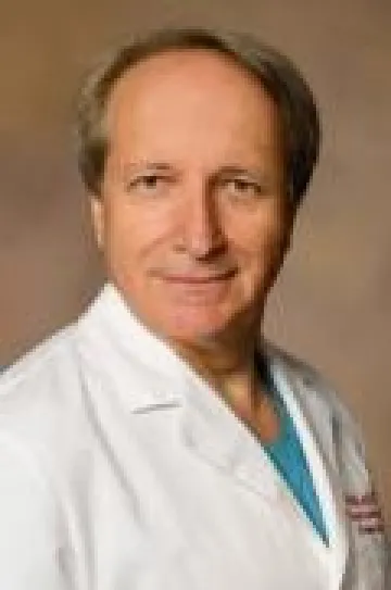 Dr. Rifat Latifi