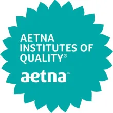 AETNA Logo