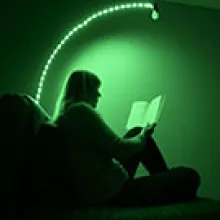 green_light_klh2689-opa_inline.jpg