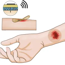 low-res_smart_bandage_hi-res_white.png_0.png low-res_smart_bandage_hi-res_white.png_0.png