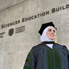 zana-commencement-speaker-opa_inline.jpg