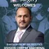 Ramesh Batra, MD