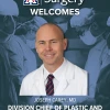 Joseph Carey, MD