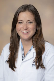 Micaela Kathleen Gomez, MD
