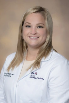 Erika Krall Kness-Knezinskis, MD