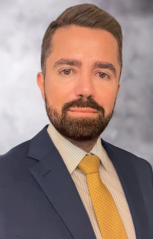 Jad M. Abdelsattar, MD